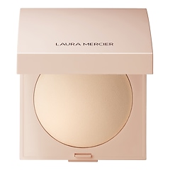 Real Flawless Powder - Fond De Teint, LAURA MERCIER